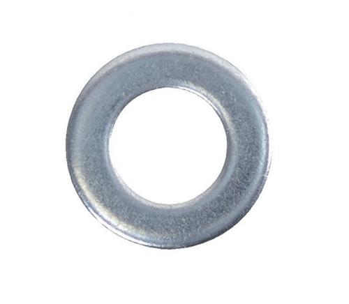 Sluitring m16 d125-1a elvz | 100 stuks