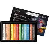 Creativ company http: www.cchobby.nl gallery-oliepastel-premium-l-7-cm-dikte-10-mm-diverse-kleuren-12-stuk-1-doos