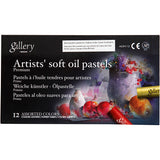 Creativ company http: www.cchobby.nl gallery-oliepastel-premium-l-7-cm-dikte-10-mm-diverse-kleuren-12-stuk-1-doos