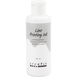 Http: www.cchobby.nl linoleum-verf-wit-85-ml-1-fles