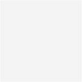 Http: www.cchobby.nl linoleum-verf-wit-85-ml-1-fles