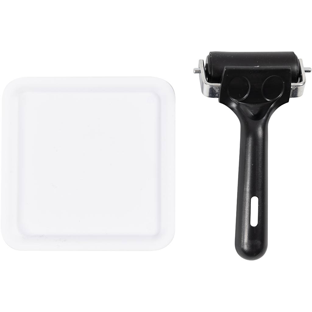 Http: www.cchobby.nl toolkit-voor-linosnede-b-6-cm-afm-12x12-cm-1-doos