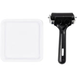 Http: www.cchobby.nl toolkit-voor-linosnede-b-6-cm-afm-12x12-cm-1-doos