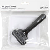 Http: www.cchobby.nl toolkit-voor-linosnede-b-6-cm-afm-12x12-cm-1-doos