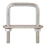 Strop u-bout m10 91x73