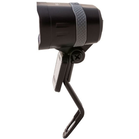 Spanninga koplamp Axendo 40 XDASc auto dynamo