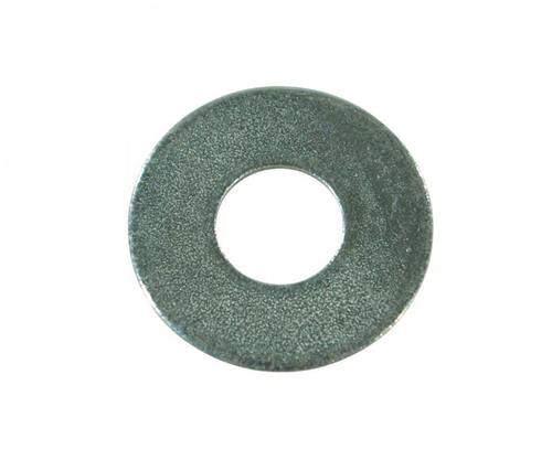 Carrosseriering m3x10 elvz | 100 stuks