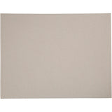 Http: www.cchobby.nl linoplaat-afm-19-5x30-cm-dikte-6-mm-1-stuk