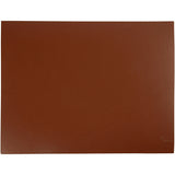 Http: www.cchobby.nl linoleum-plaat-afm-30x39-cm-dikte-2-5-mm-bruin-1-stuk