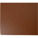 Http: www.cchobby.nl linoleum-plaat-afm-30x39-cm-dikte-2-5-mm-bruin-1-stuk