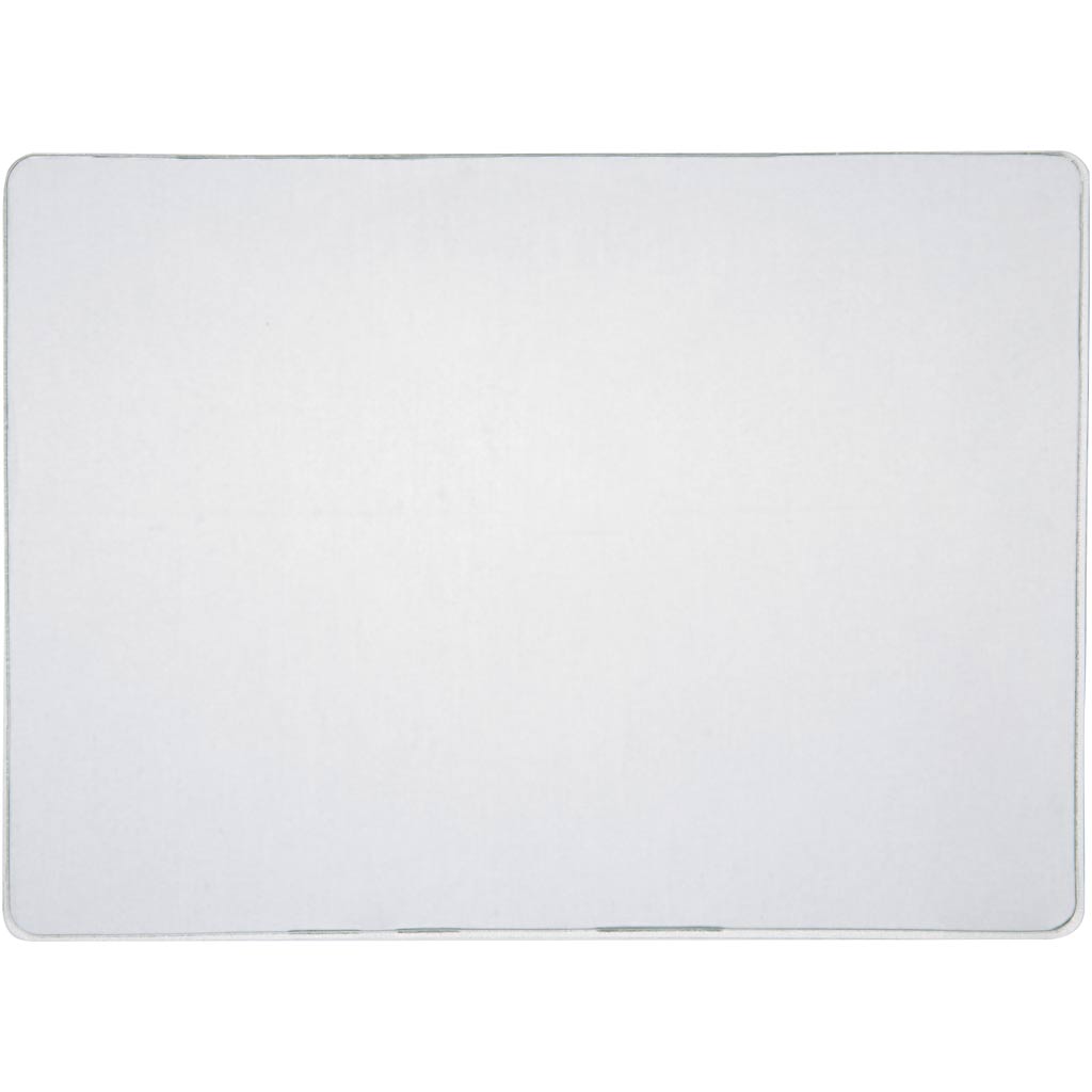 Http: www.cchobby.nl geldrukplaat-afm-12-7x17-8x1-cm-mat-transparant-10-stuk-1-doos