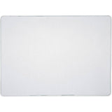 Http: www.cchobby.nl geldrukplaat-afm-12-7x17-8x1-cm-mat-transparant-10-stuk-1-doos