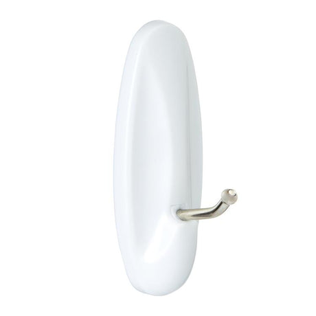 3m 1062197 - command middelgrote draadhaken 17068 | 5 stuks