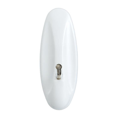 3m 1062197 - command middelgrote draadhaken 17068 | 5 stuks