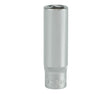 Yato dop 6k 3 8 lang 13mm