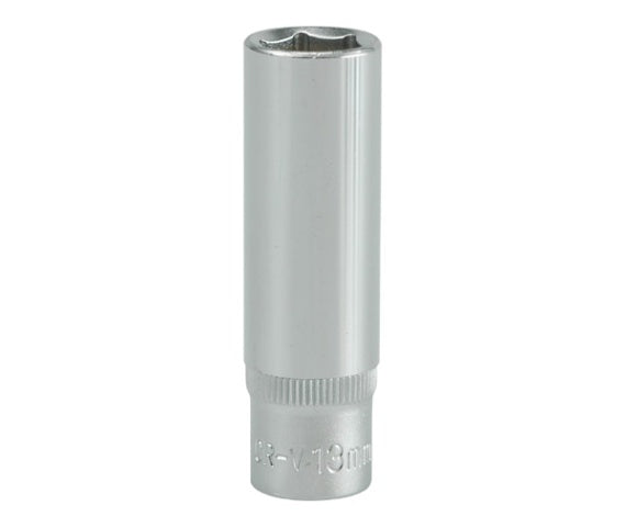 Yato dop 6k 3 8 lang 13mm