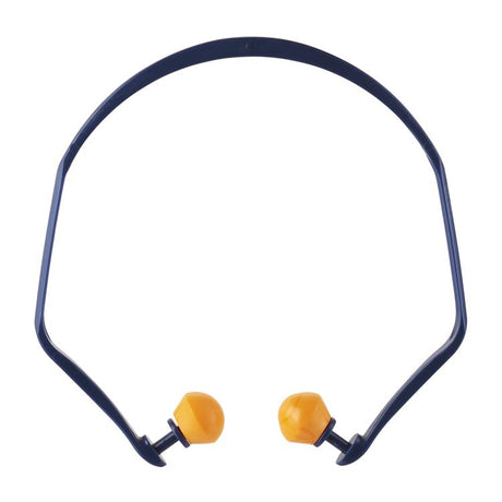 3m 1060484 - gehoorbeugel met extra paar oordoppen | 3 stuks