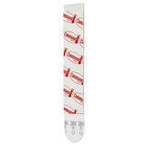 3m 1062194 - command grote kleef- en navulstrips 17023p | 6 stuks