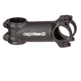 Voorbouw Ergotec Shark 31.8mm 110mm black