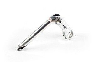 RST stem adjustable 90mm x 22.2mmzilver