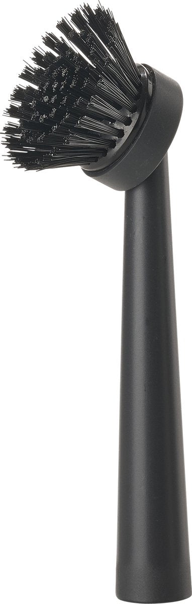 Zone denmark stand afwasborstel 22 cm black