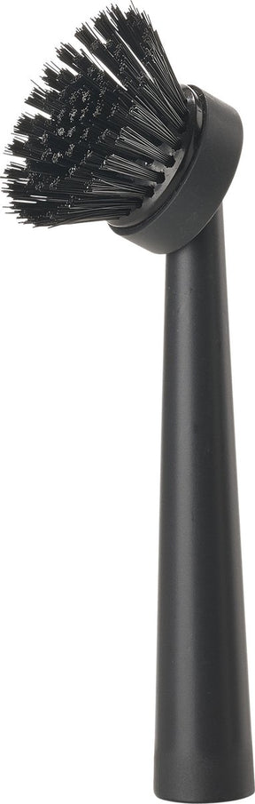 Zone denmark stand afwasborstel 22 cm black
