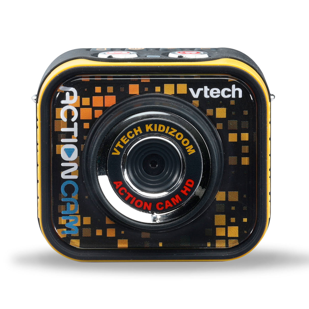 Vtech Kidizoom Action Cam HD per bambini