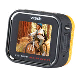 Vtech Kidizoom Action Cam HD per bambini