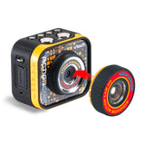 Vtech Kidizoom Action Cam HD per bambini