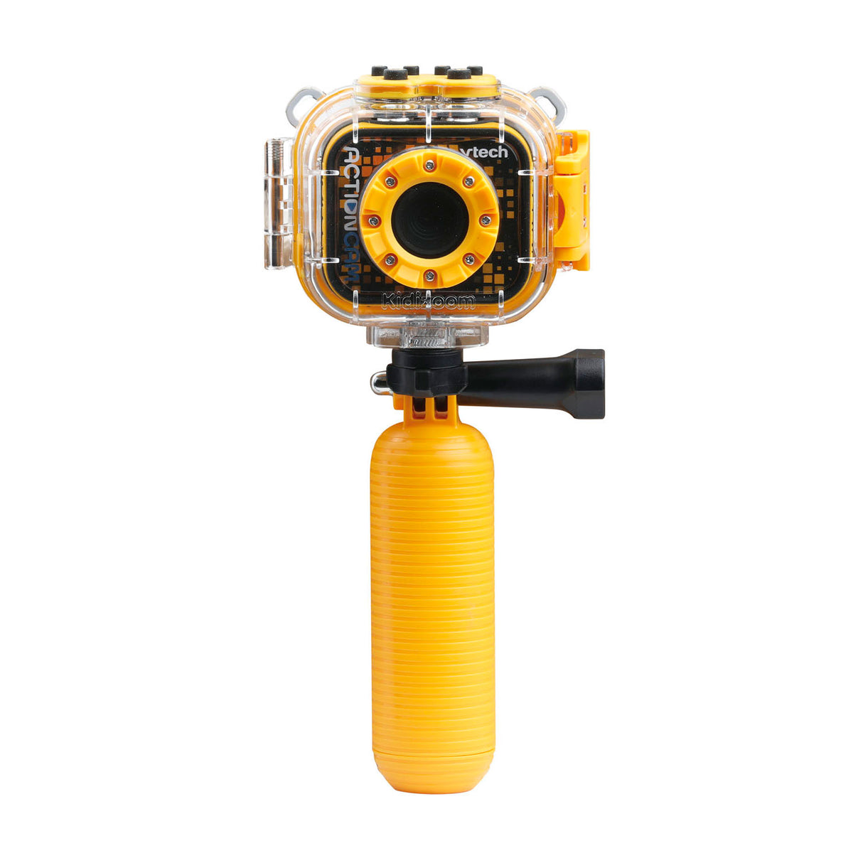 Vtech Kidizoom Action Cam HD per bambini