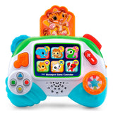 VTech Animal Pret Controller