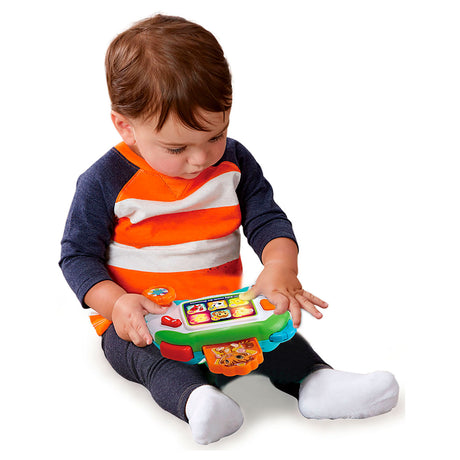 VTech Dierenpret Game Controller