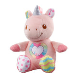 Vtech magische Umarmung Einhorn