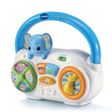 Vtech do-mi Radio