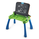 VTech - Mijn Magisch Bureau 2.0