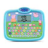 Tableta vtech vtech