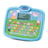 Vtech peppa pig - tablet 2-5 jaar