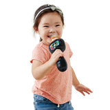 Vtech Kanner Songs Mikrofon