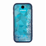 VTCH TOY TOY KANISZOOM SNAP Touch blo 2-Stéck