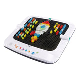 Vtech Lights 3D Insertar Mosaic