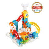 Vtech Marble Rush Discovery Set XS100