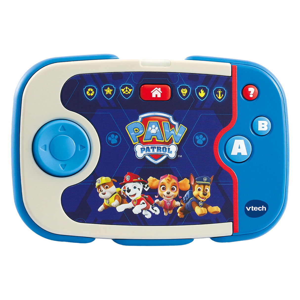 Vtech Laachen TV