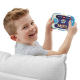 Vtech Laachen TV