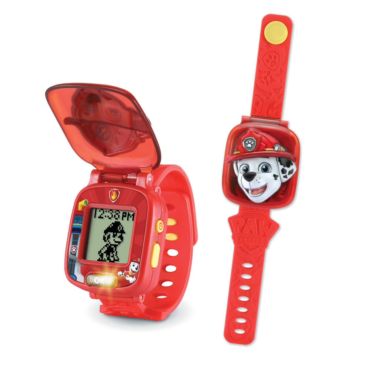 Vtech Watch Enwiding Watch Marshall