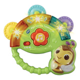 Vtech mon premier tambourin