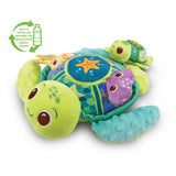 VTECH SEFISH TURTLE