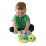 VTECH SEFISH TURTLE