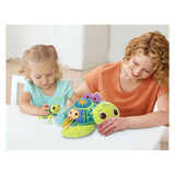 Vtech Seafish Turtle