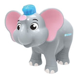 Vtech Zoef Zoef Dieren Owen l'éléphant coquin