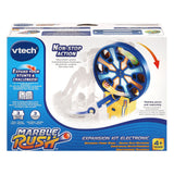 Vtech Marble Rush Expansion Kit Elektronische Reuzenrad